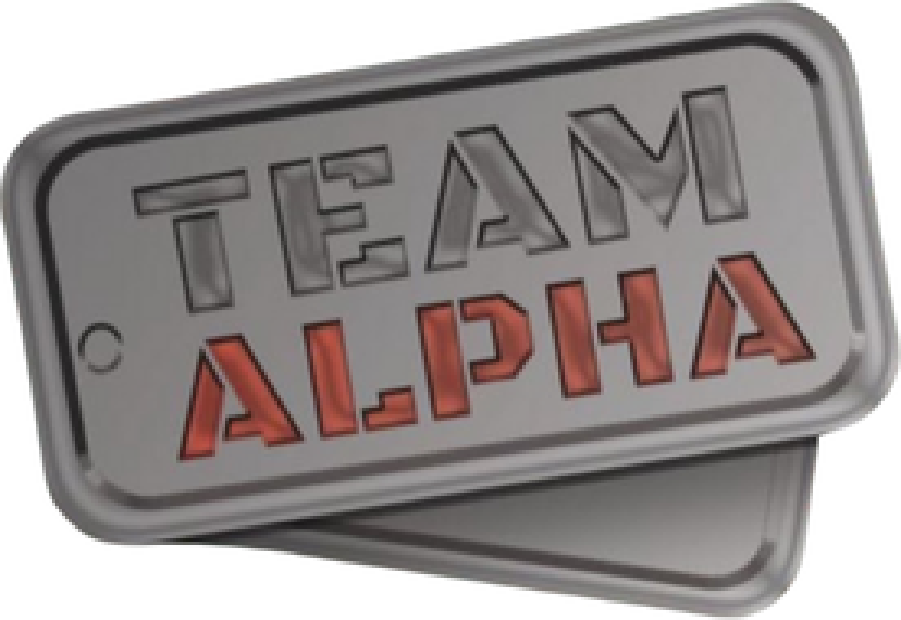 team-alpha-logo