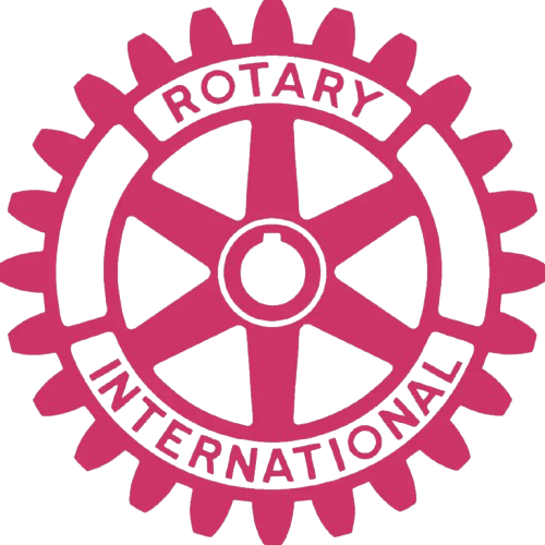 rotaract logo